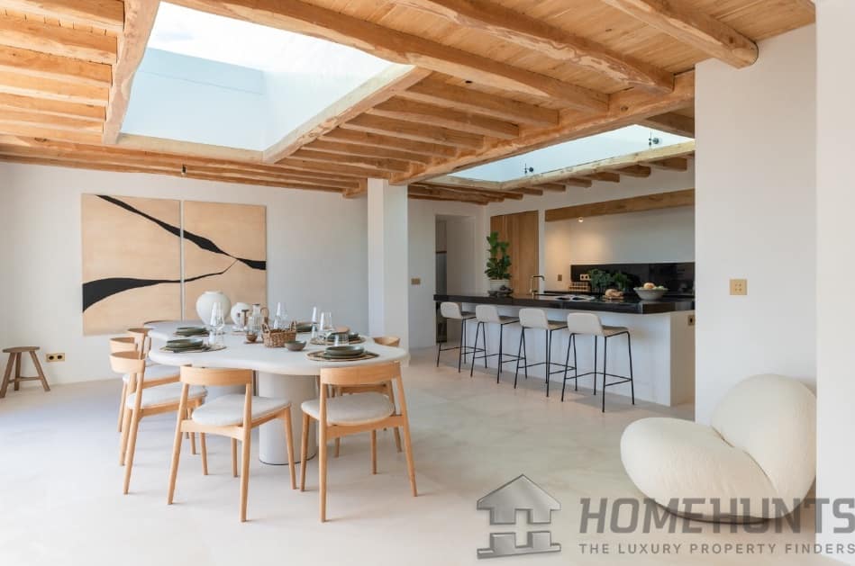 property_HH-15700174-9