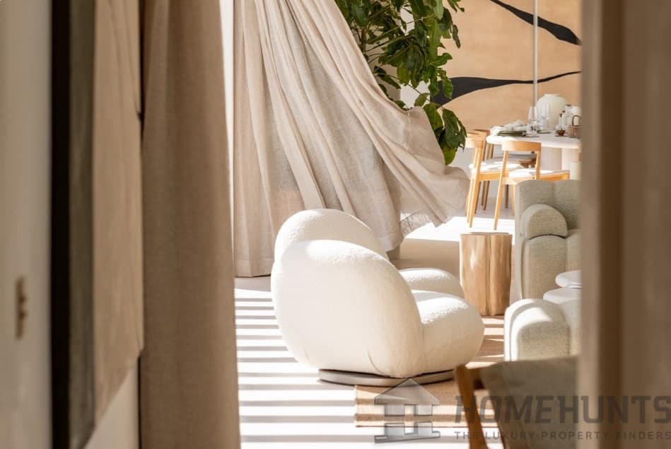 property_HH-15553927-18