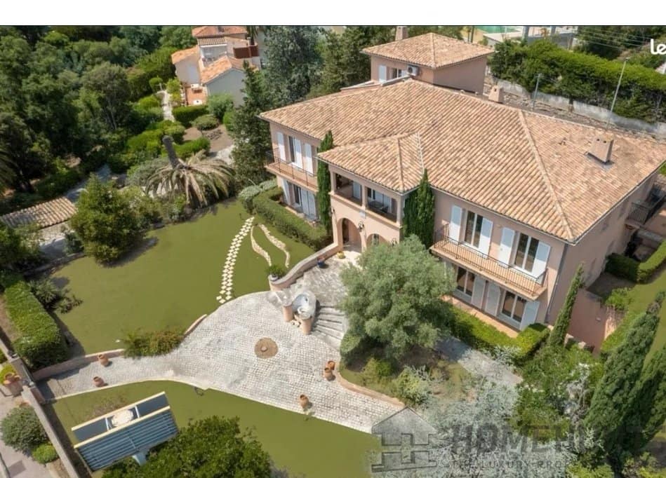 property_HH-15290671