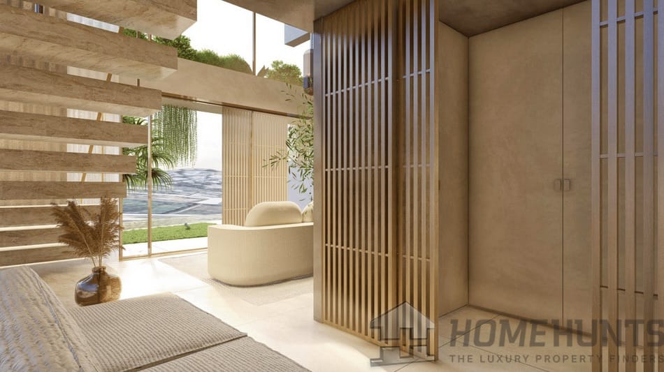 property_HH-15675175-14