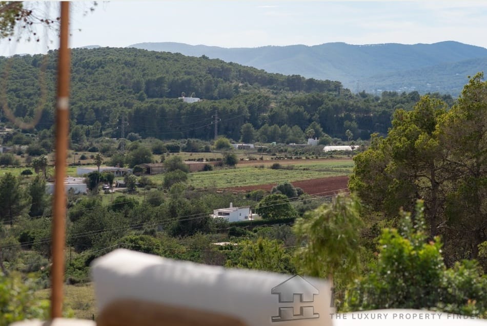 property_HH-15700174-6