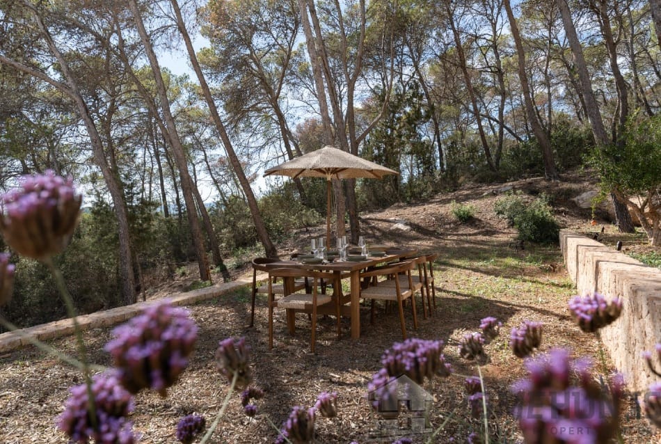 property_HH-15700174-25