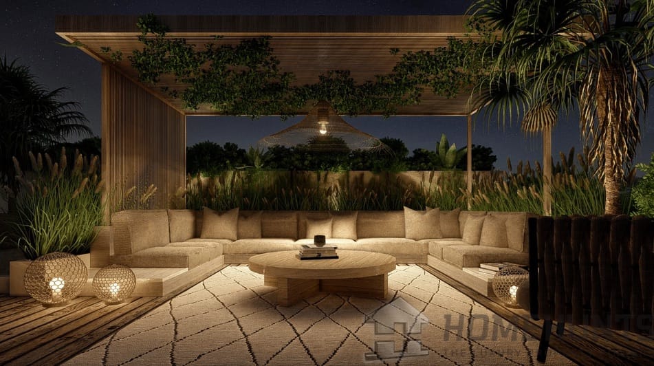 property_HH-15675175-7