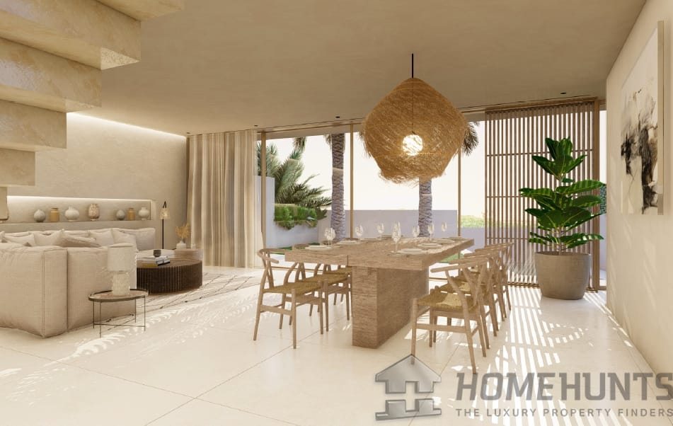 property_HH-15675021-2