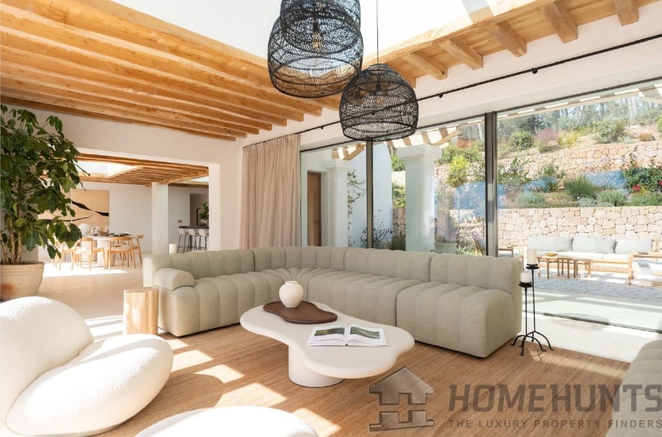 property_HH-15553927-13