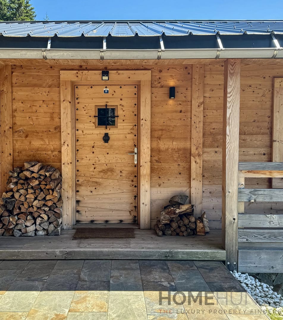 property_HH-15471655-22