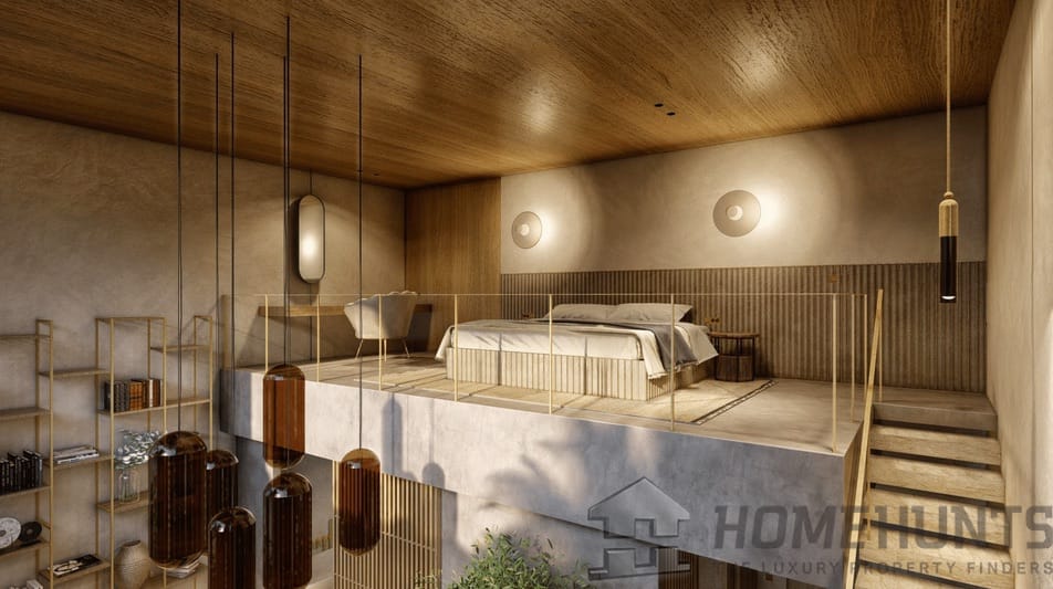 property_HH-15675175-21