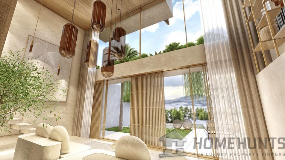 property_HH-15675175-13