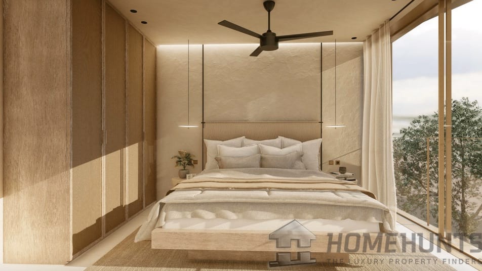 property_HH-15675175-15