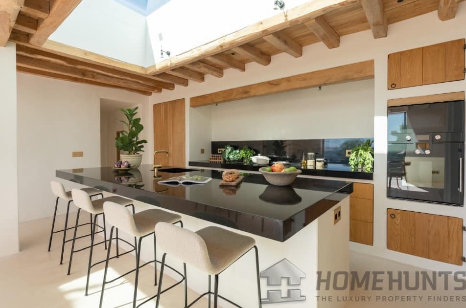 property_HH-15700174-11