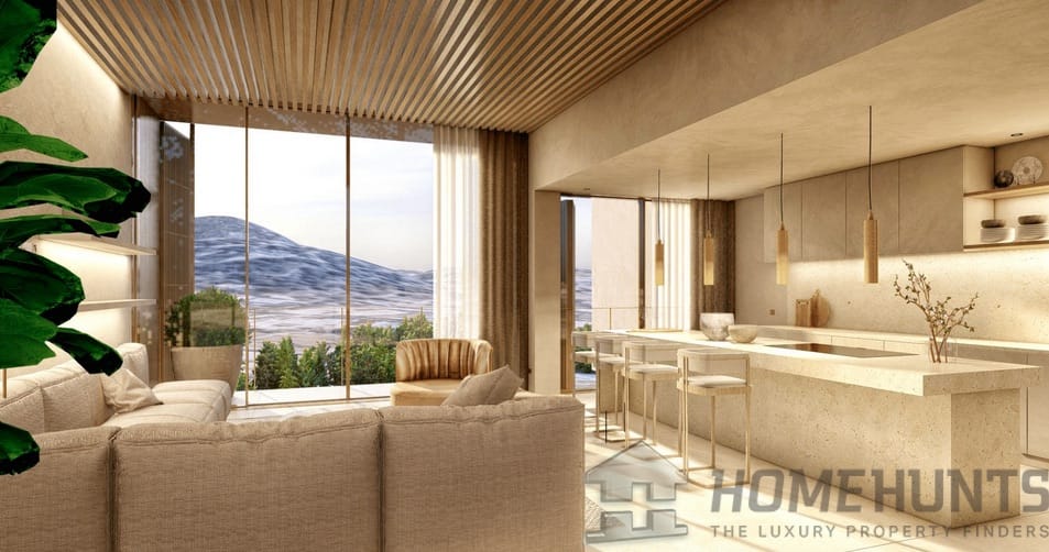 property_HH-15675175-10