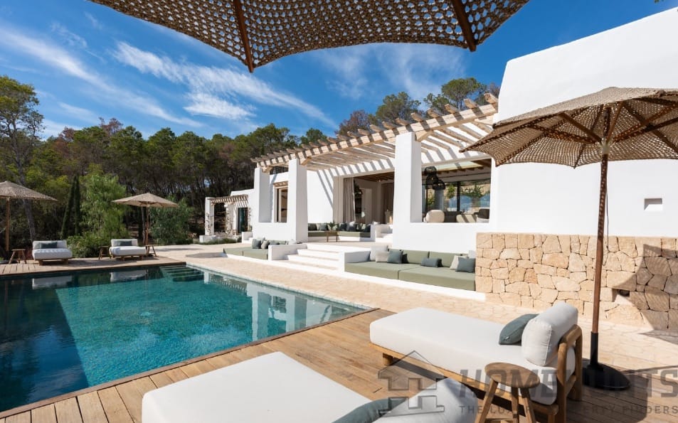 property_HH-15553927-5