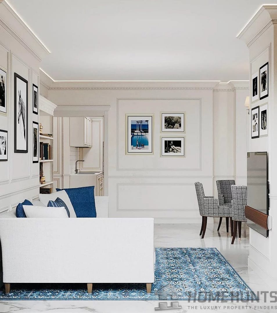 property_HH-15813871-2