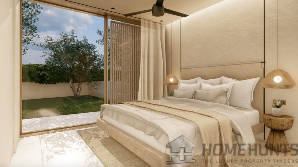 property_HH-15675175-18