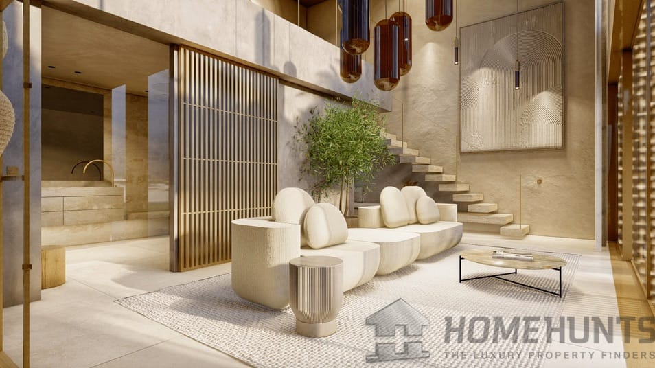 property_HH-15675175-11