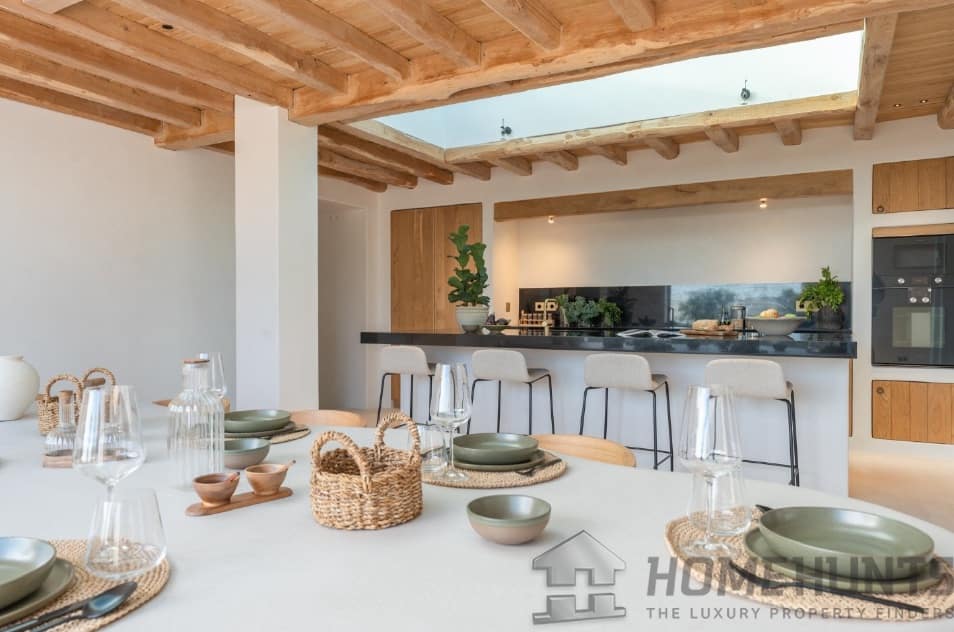 property_HH-15700174-10