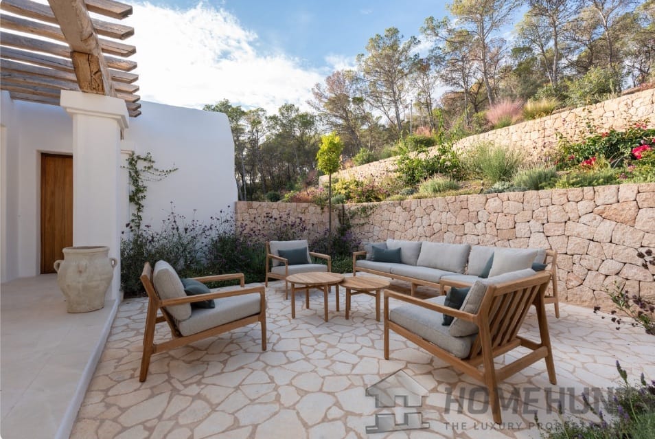 property_HH-15700174-26