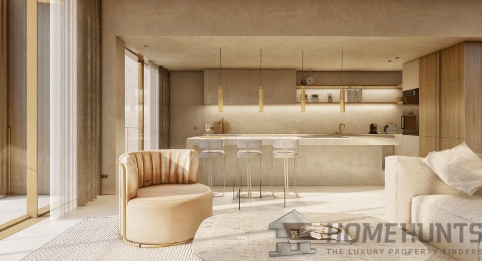 property_HH-15675175-9