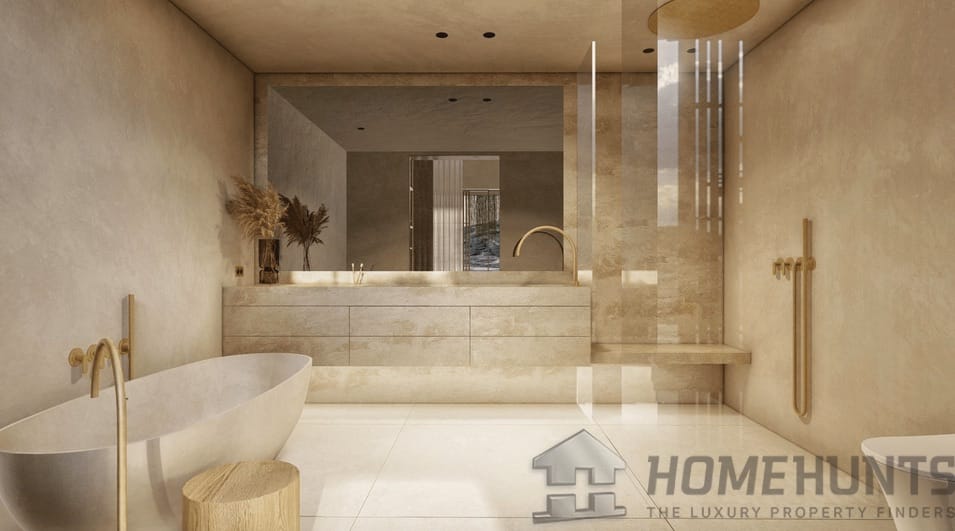 property_HH-15675175-19