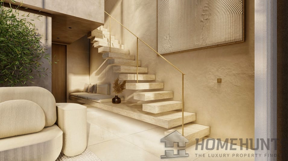 property_HH-15675175-20