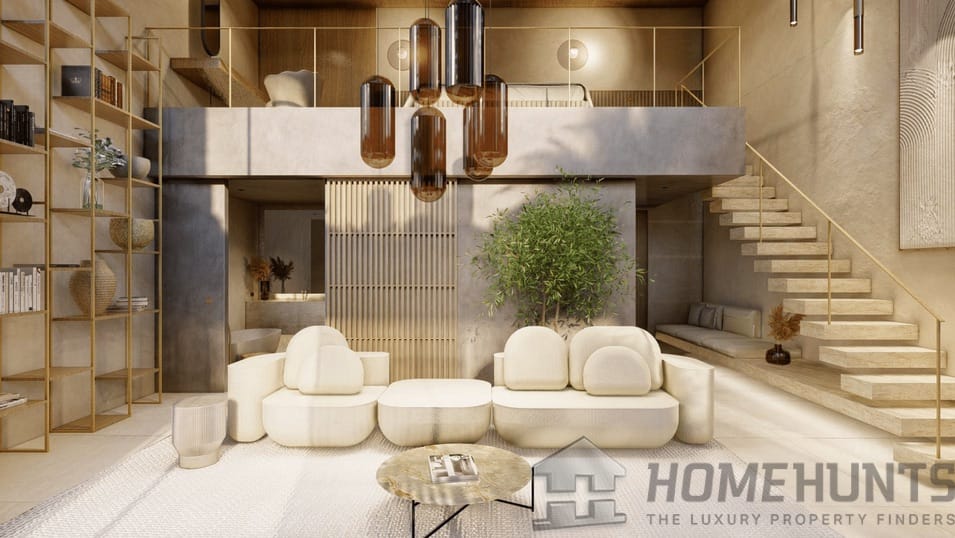 property_HH-15675175-12