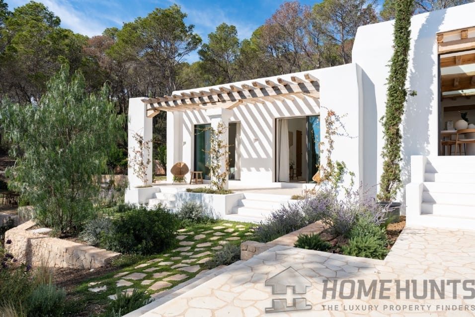 property_HH-15553927-29