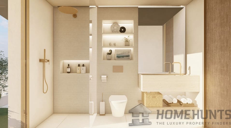 property_HH-15675175-17