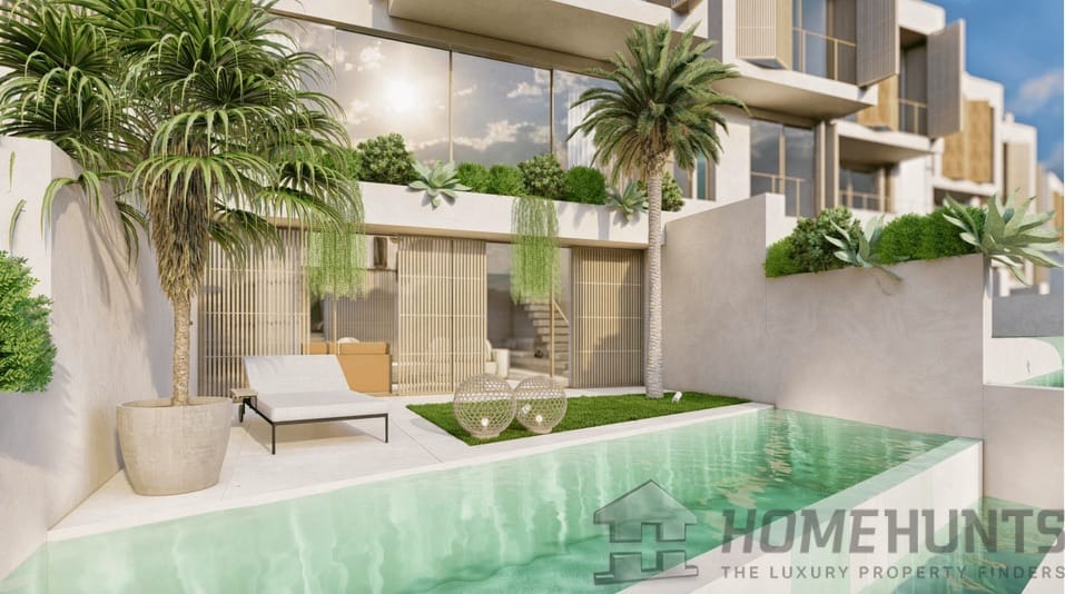 property_HH-15675175-5