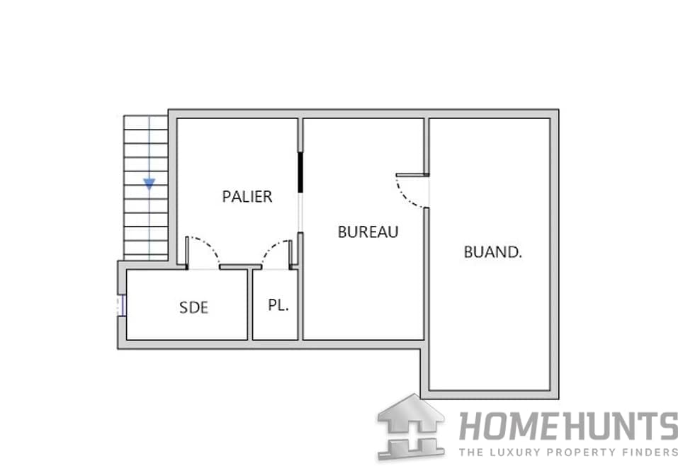 property_HH-16021758-23