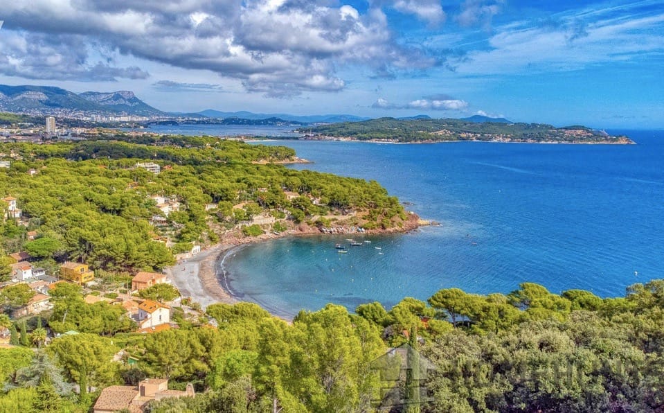 property_HH-15794217