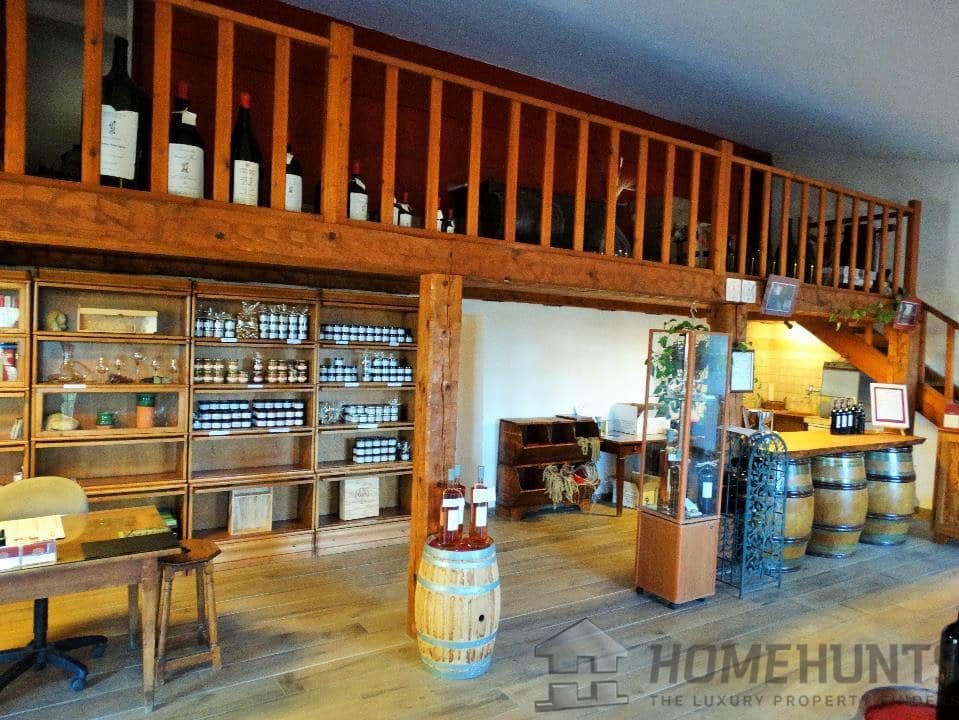 property_HH-12848057-7