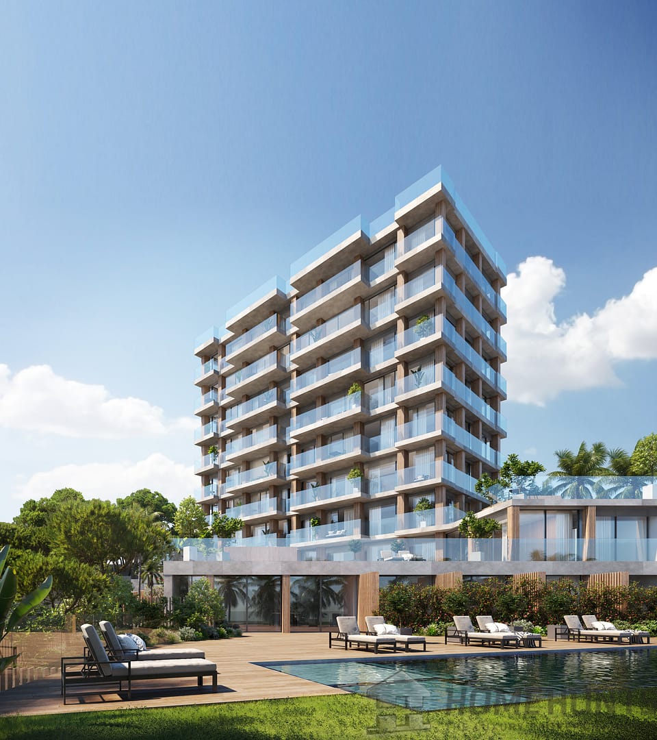 property_HH-14915919