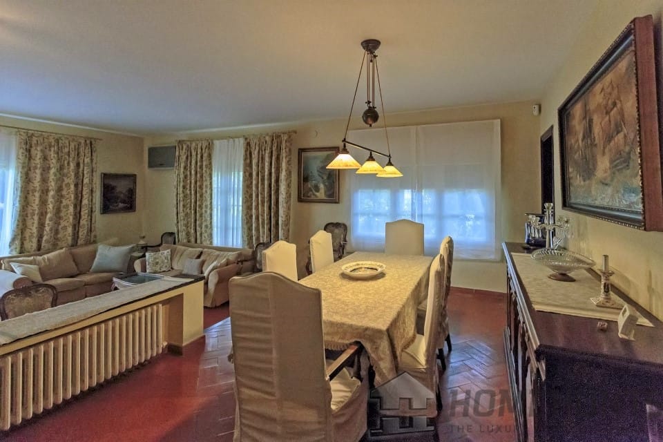 property_HH-14318174-10