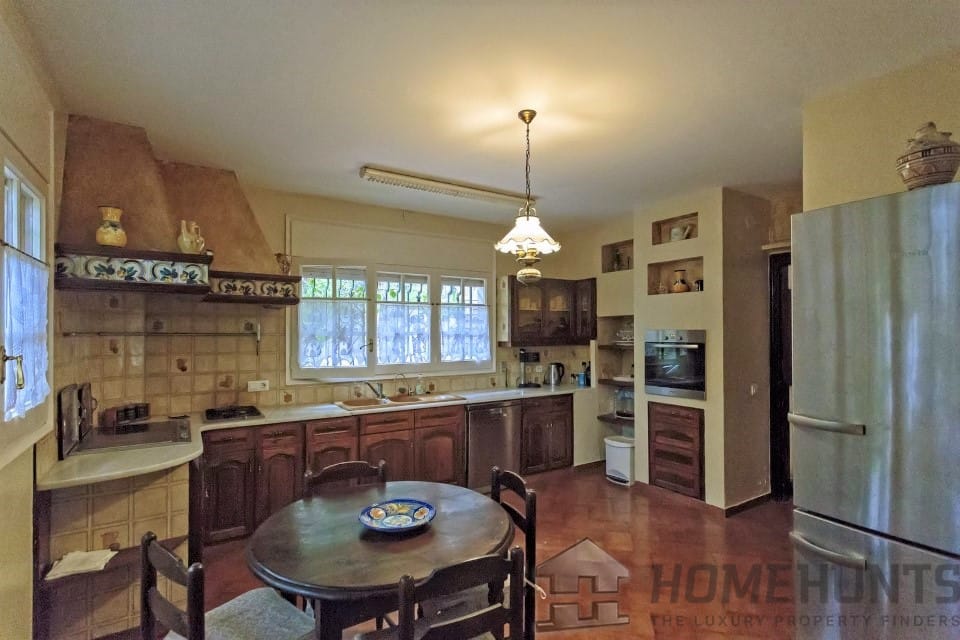 property_HH-14318174-11