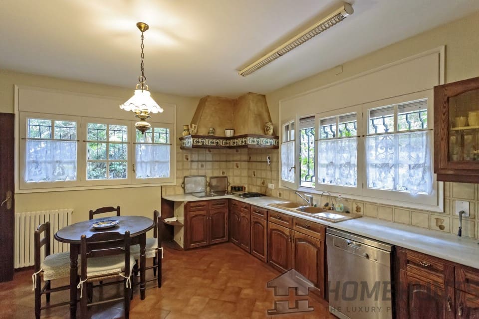 property_HH-14318174-12