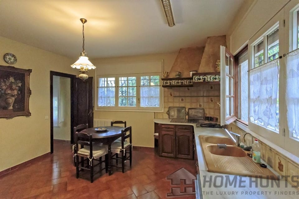 property_HH-14318174-13