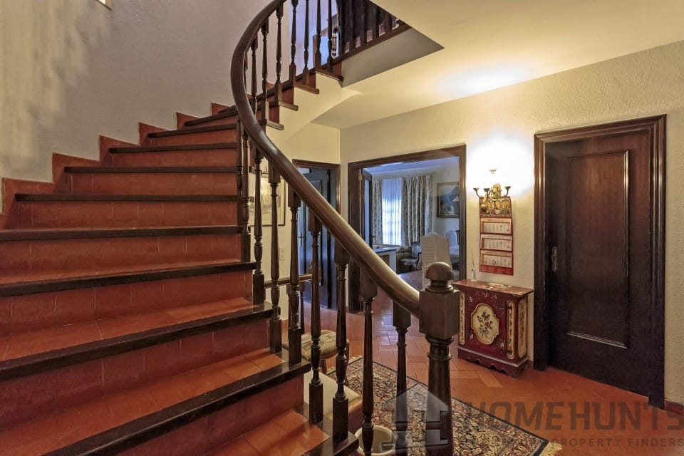 property_HH-14318174-15