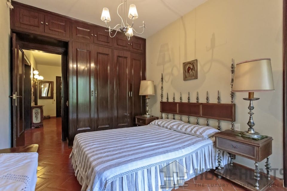 property_HH-14318174-16