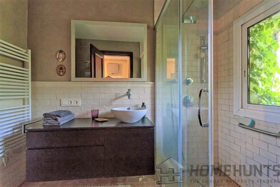 property_HH-14318174-17