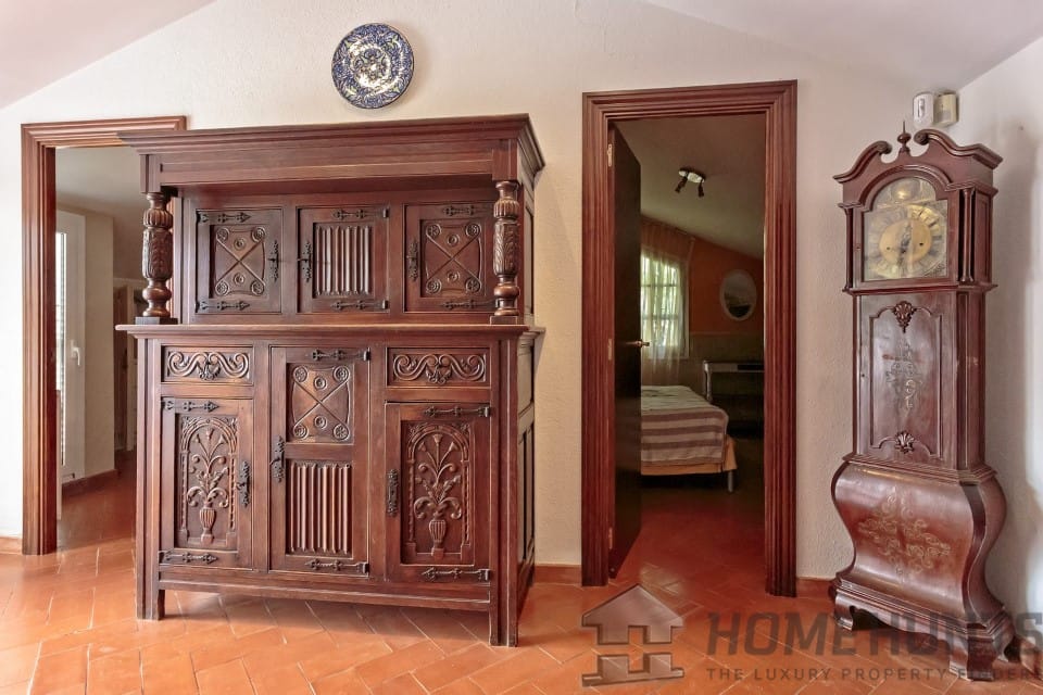 property_HH-14318174-18