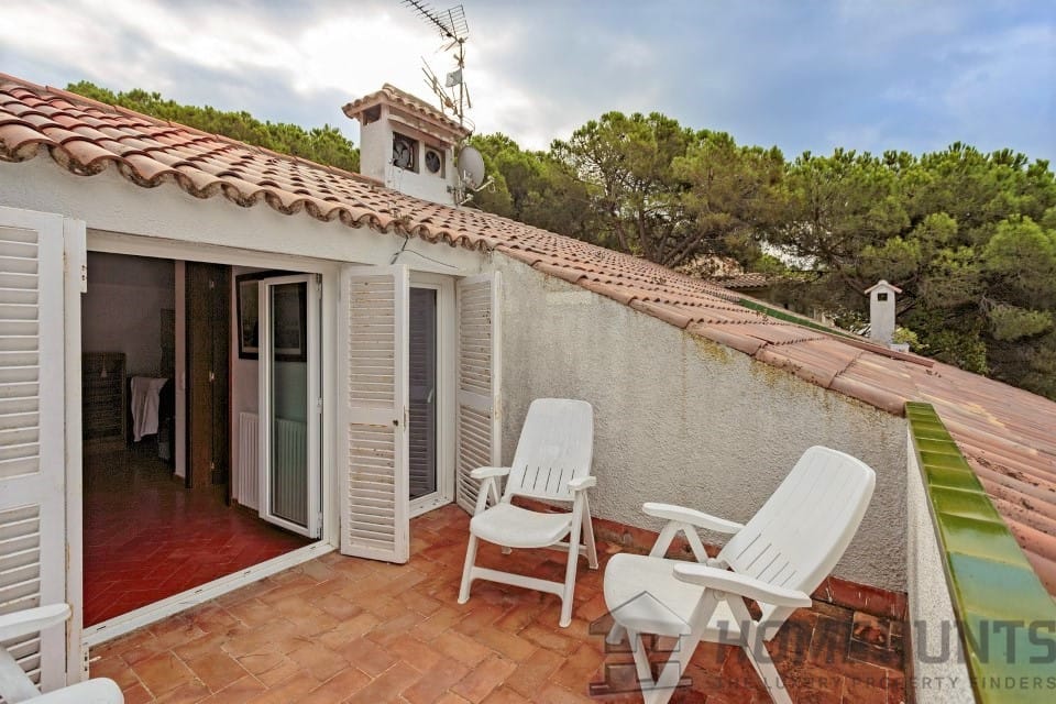 property_HH-14318174-19