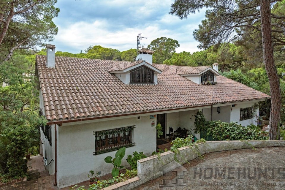 property_HH-14318174-2