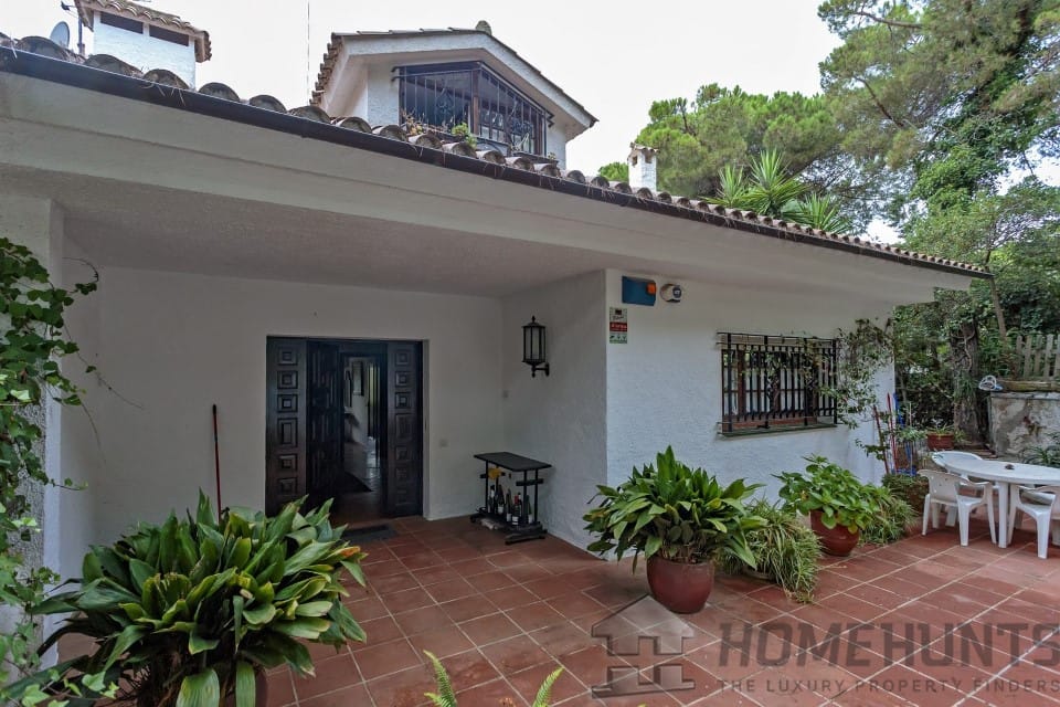 property_HH-14318174-4