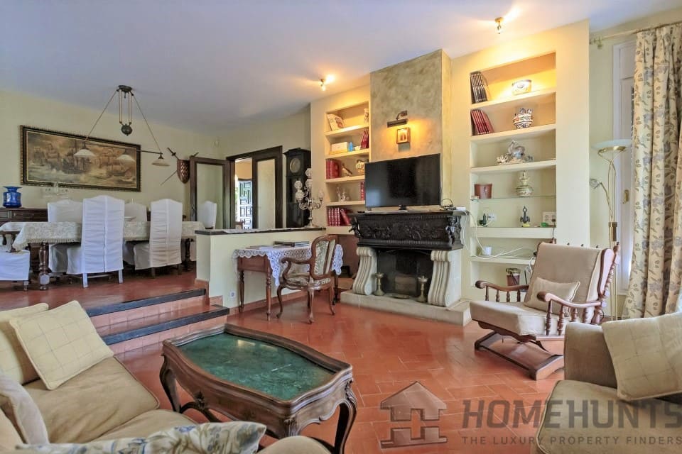 property_HH-14318174-6