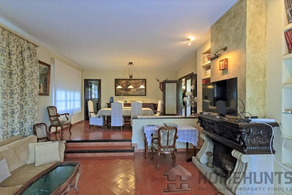 property_HH-14318174-7