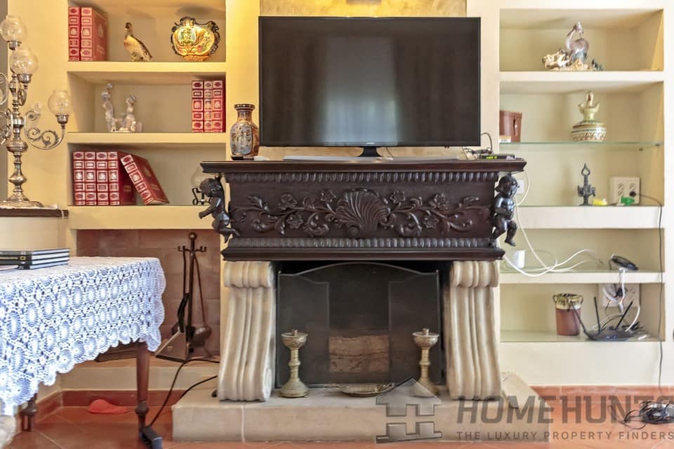 property_HH-14318174-8