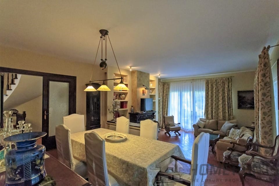 property_HH-14318174-9