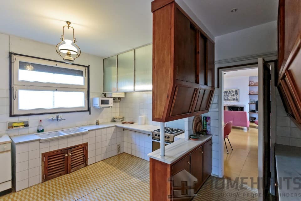 property_HH-14318238-10