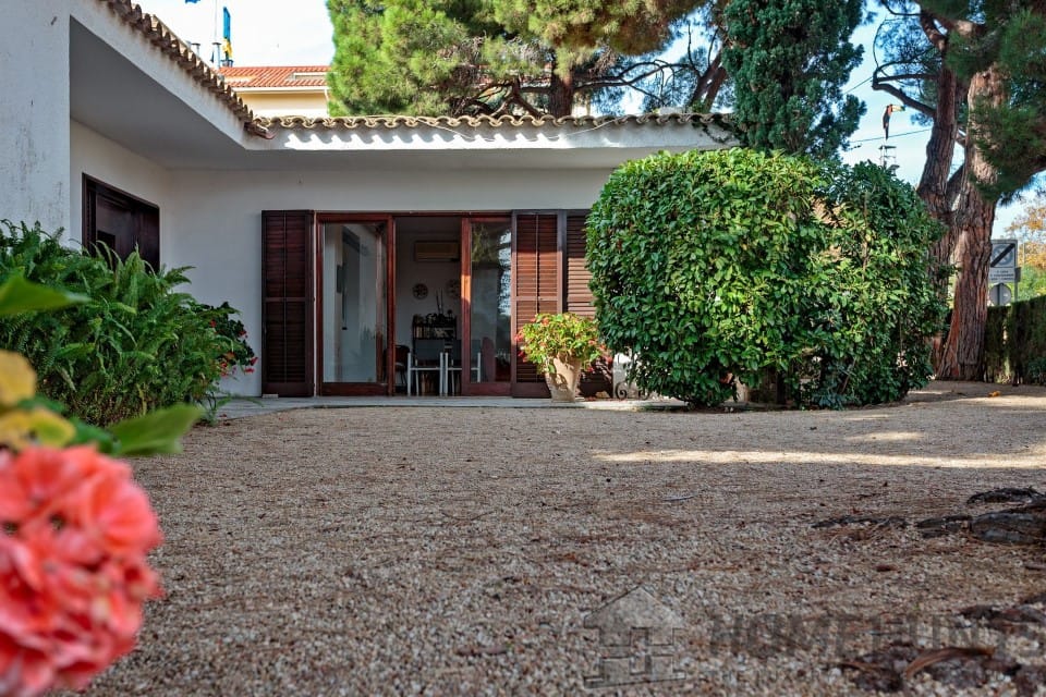 property_HH-14318238-3