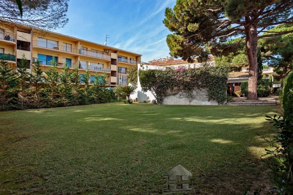 property_HH-14318238-4